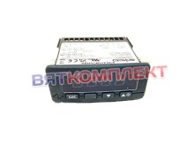 kontr EVK411 5